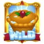 Wild Пирог